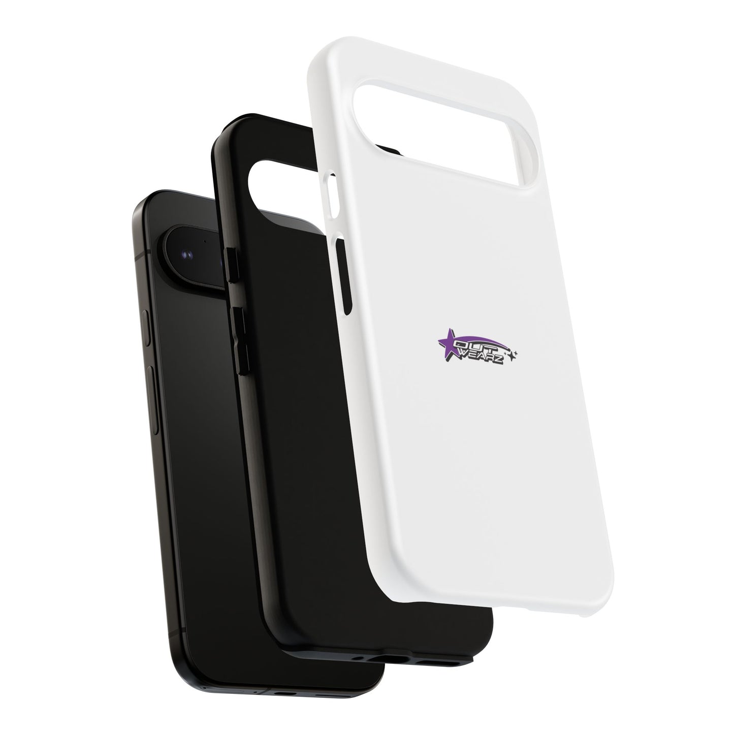Stylish Phone Case for Tough Love, Durable Cell Phone Cover, Unique Gift for Him or Her, Cool Accessory for Everyday Use, Perfect for [...]