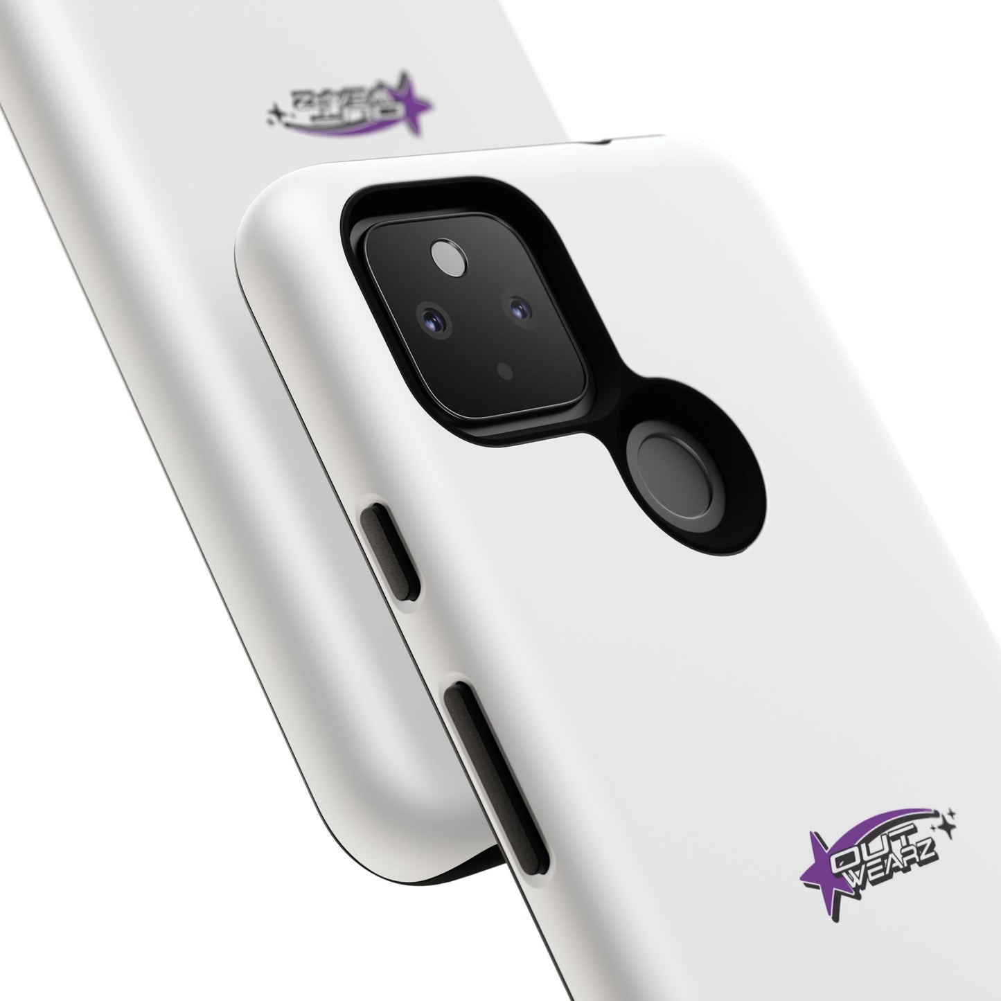 Stylish Phone Case for Tough Love, Durable Cell Phone Cover, Unique Gift for Him or Her, Cool Accessory for Everyday Use, Perfect for [...]