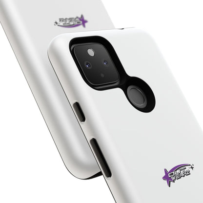 Stylish Phone Case for Tough Love, Durable Cell Phone Cover, Unique Gift for Him or Her, Cool Accessory for Everyday Use, Perfect for [...]