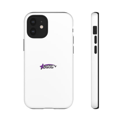 Stylish Phone Case for Tough Love, Durable Cell Phone Cover, Unique Gift for Him or Her, Cool Accessory for Everyday Use, Perfect for [...]