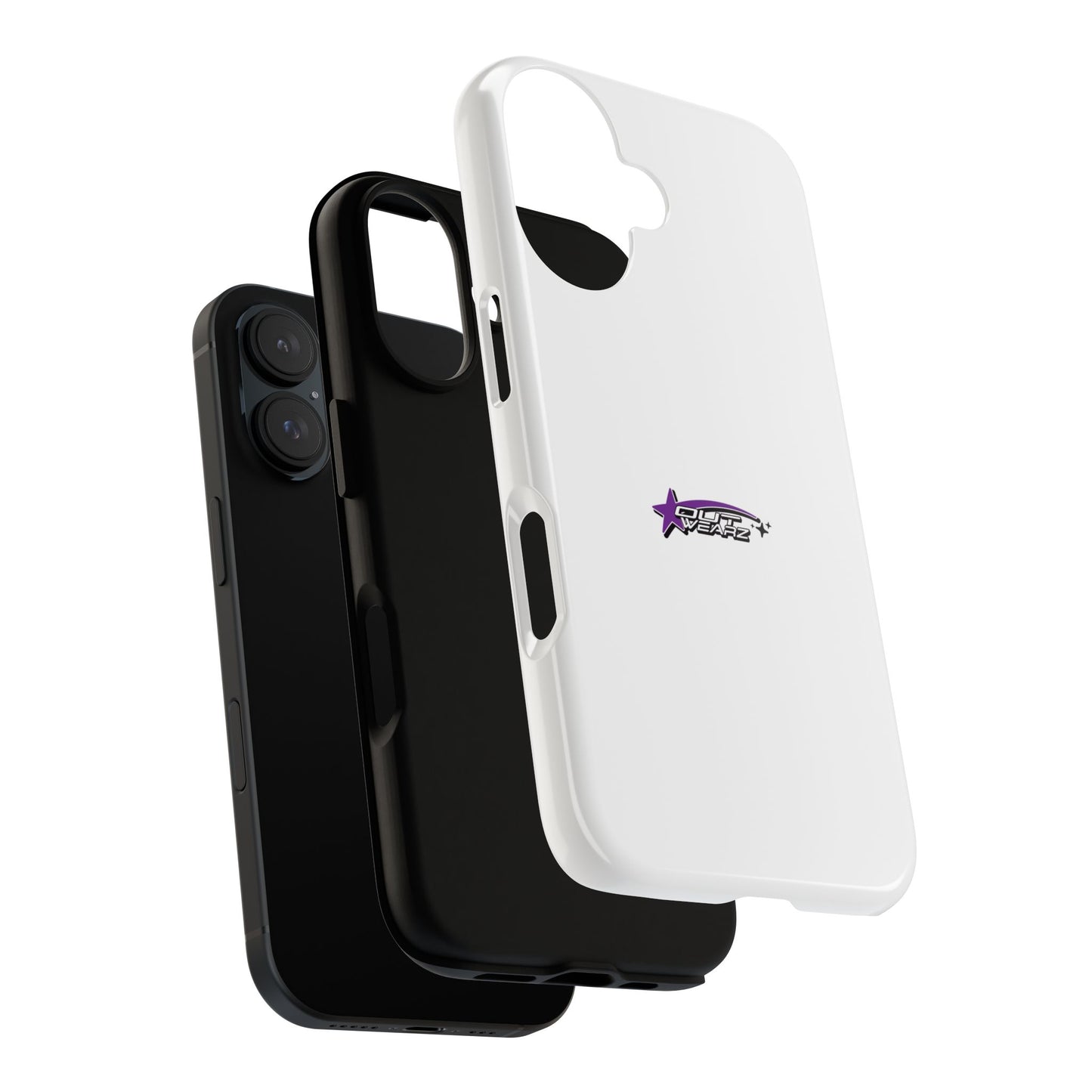 Stylish Phone Case for Tough Love, Durable Cell Phone Cover, Unique Gift for Him or Her, Cool Accessory for Everyday Use, Perfect for [...]