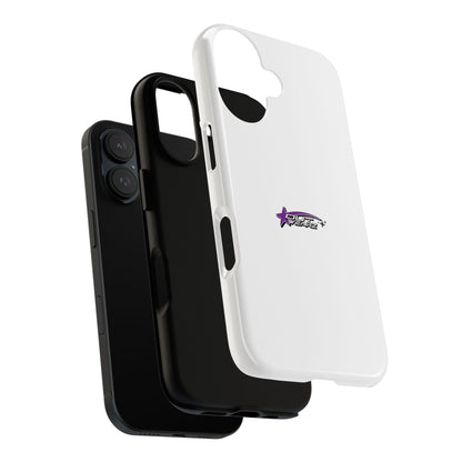 Stylish Phone Case for Tough Love, Durable Cell Phone Cover, Unique Gift for Him or Her, Cool Accessory for Everyday Use, Perfect for [...]