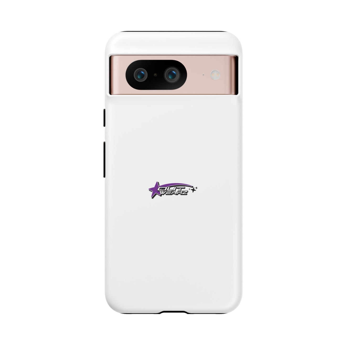 Stylish Phone Case for Tough Love, Durable Cell Phone Cover, Unique Gift for Him or Her, Cool Accessory for Everyday Use, Perfect for [...]