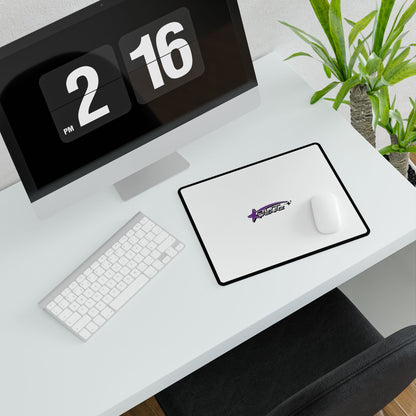 Stylish Desk Mats for Home Office, Gamer Desk Accessories, Personalized Workstation Decor, Elegant Mouse Pad, Modern Office Supplies