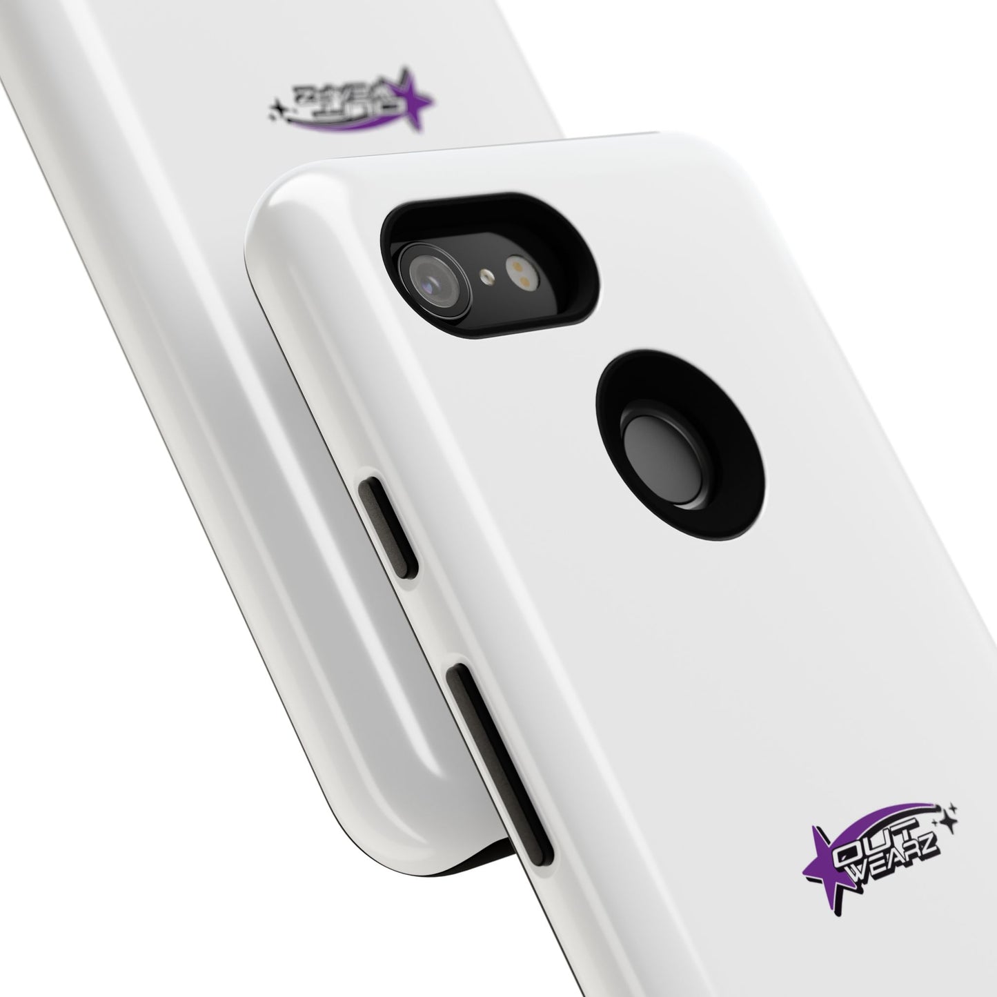 Stylish Phone Case for Tough Love, Durable Cell Phone Cover, Unique Gift for Him or Her, Cool Accessory for Everyday Use, Perfect for [...]