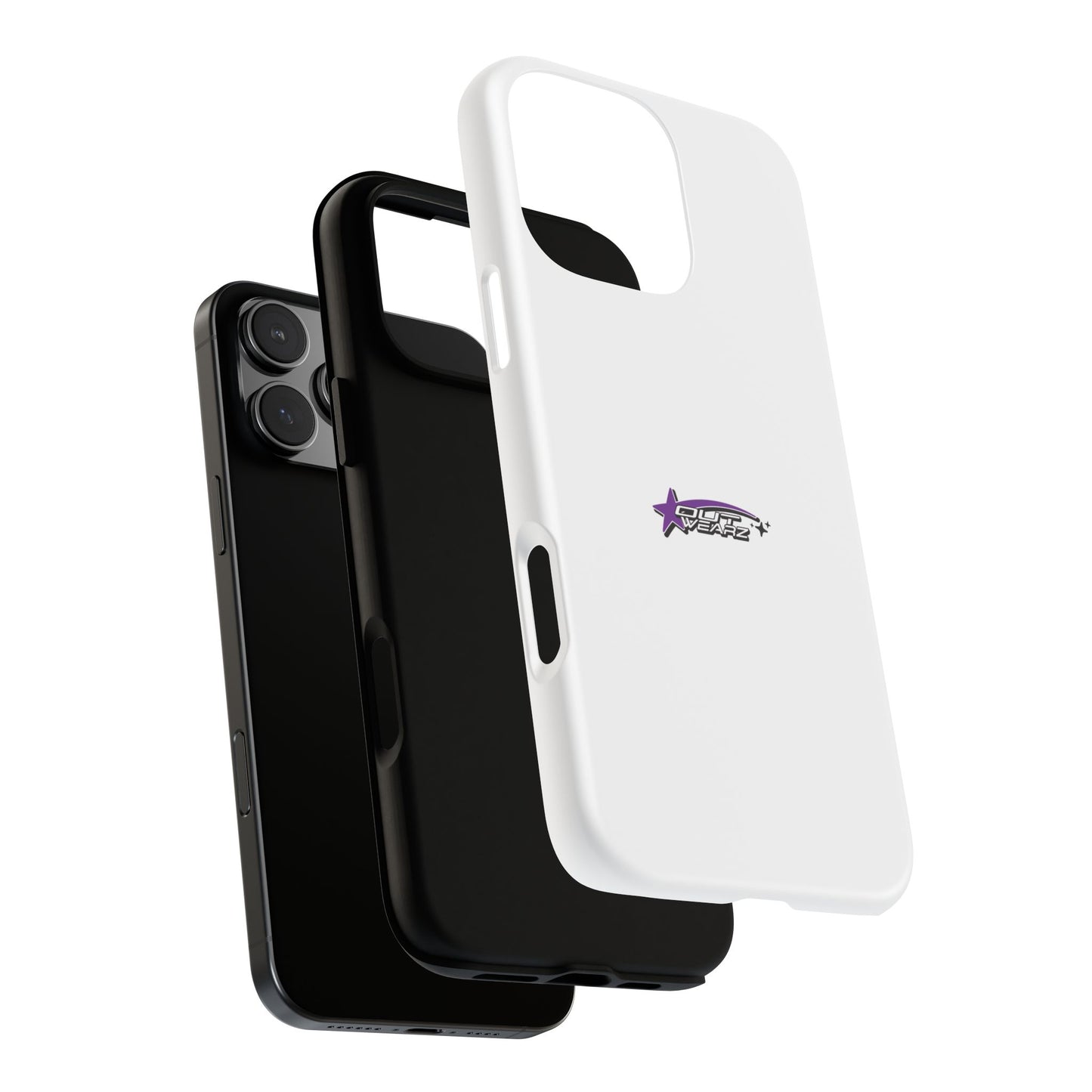 Stylish Phone Case for Tough Love, Durable Cell Phone Cover, Unique Gift for Him or Her, Cool Accessory for Everyday Use, Perfect for [...]