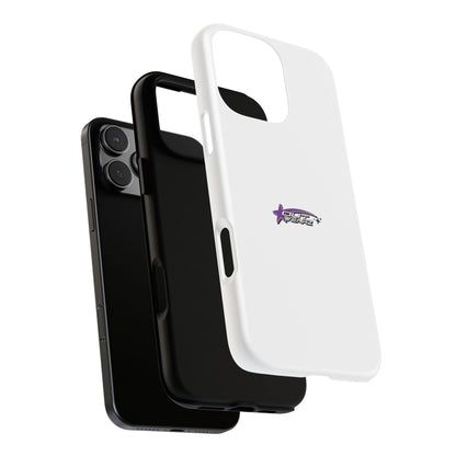 Stylish Phone Case for Tough Love, Durable Cell Phone Cover, Unique Gift for Him or Her, Cool Accessory for Everyday Use, Perfect for [...]