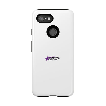 Stylish Phone Case for Tough Love, Durable Cell Phone Cover, Unique Gift for Him or Her, Cool Accessory for Everyday Use, Perfect for [...]