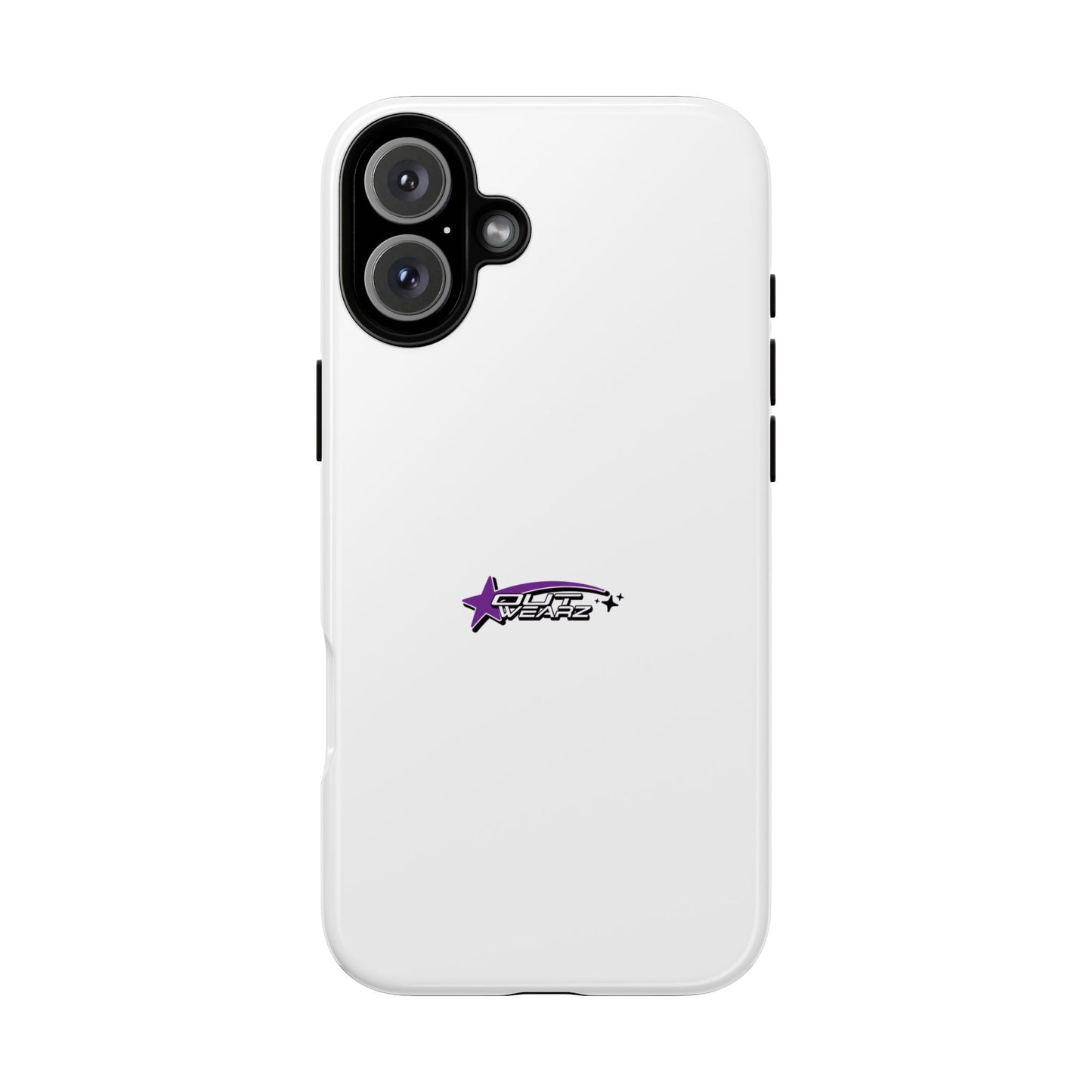 Stylish Phone Case for Tough Love, Durable Cell Phone Cover, Unique Gift for Him or Her, Cool Accessory for Everyday Use, Perfect for [...]