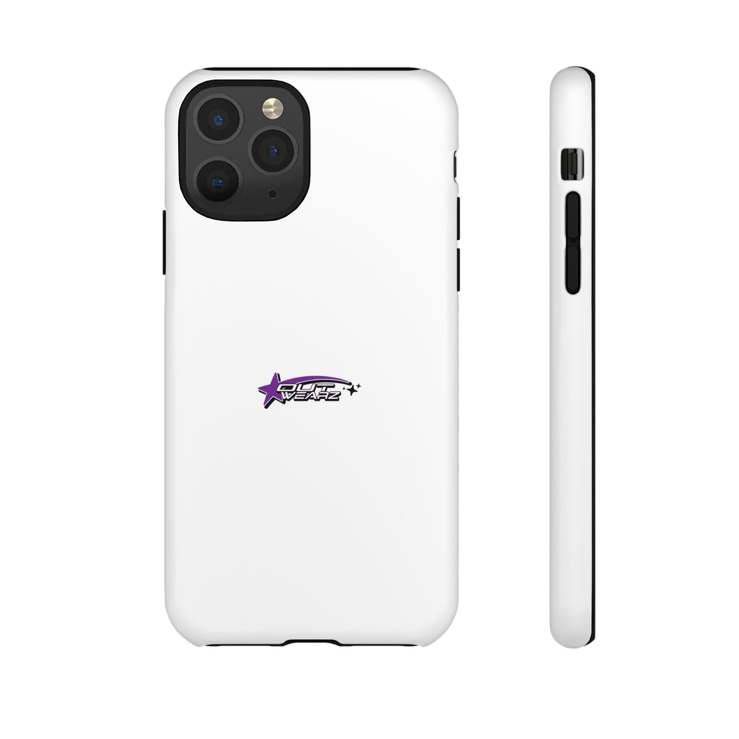 Stylish Phone Case for Tough Love, Durable Cell Phone Cover, Unique Gift for Him or Her, Cool Accessory for Everyday Use, Perfect for [...]