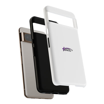 Stylish Phone Case for Tough Love, Durable Cell Phone Cover, Unique Gift for Him or Her, Cool Accessory for Everyday Use, Perfect for [...]