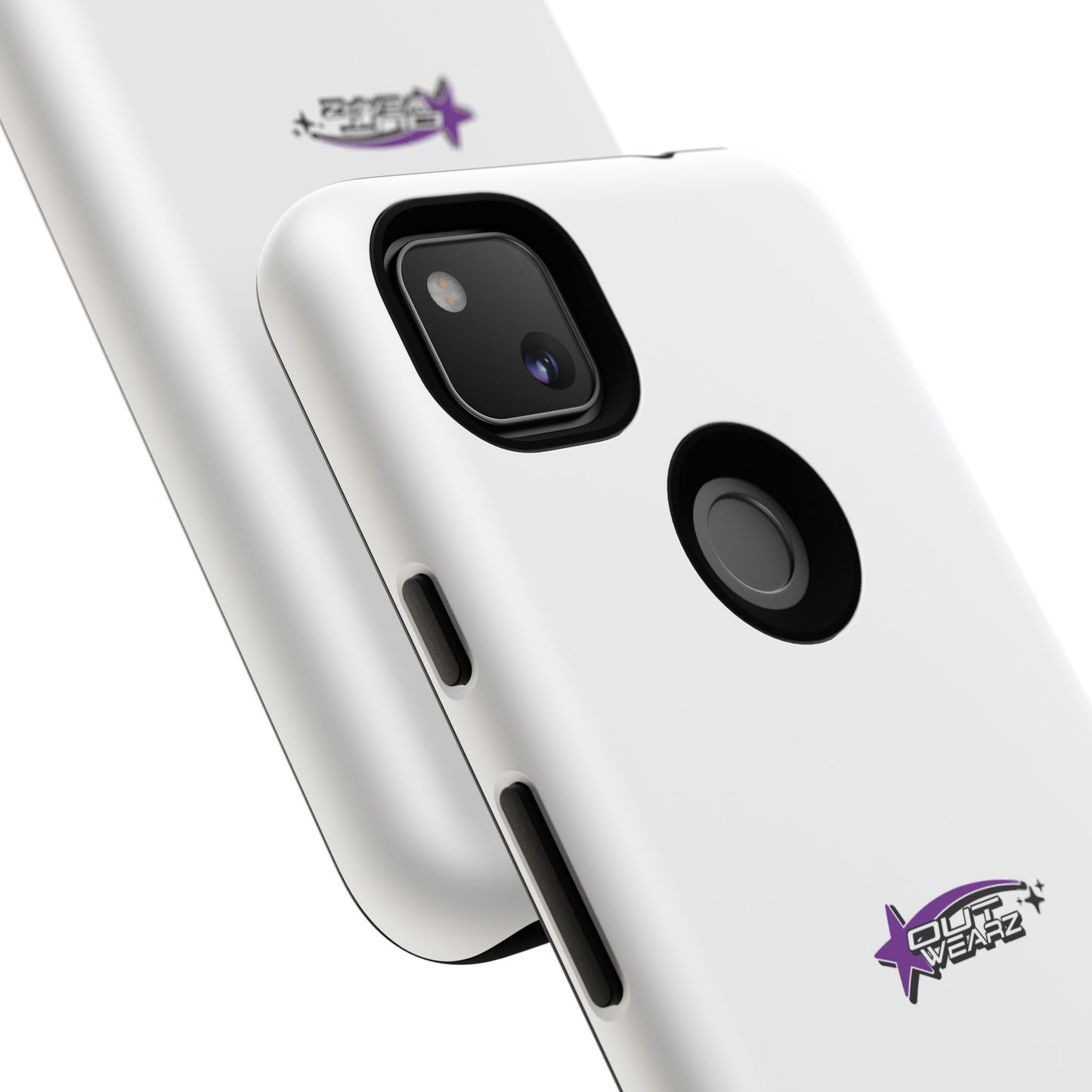 Stylish Phone Case for Tough Love, Durable Cell Phone Cover, Unique Gift for Him or Her, Cool Accessory for Everyday Use, Perfect for [...]