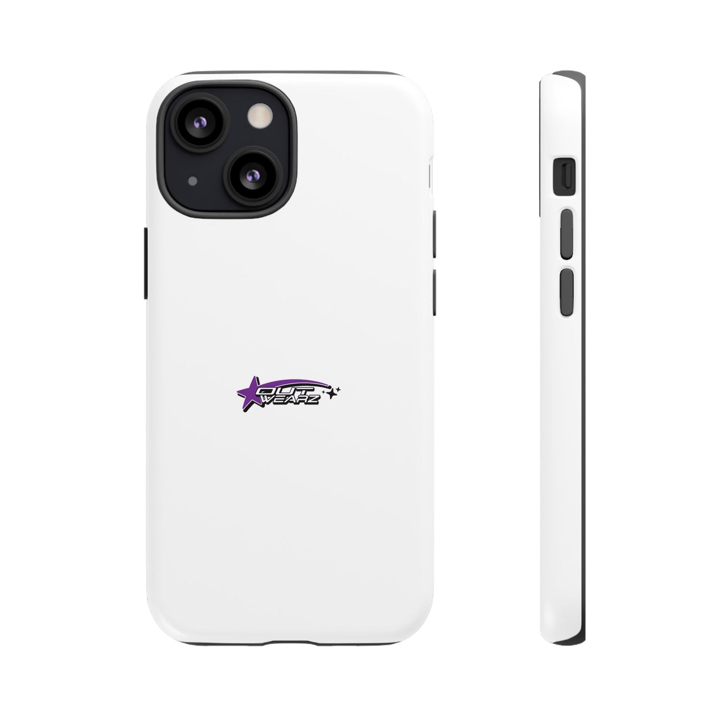 Stylish Phone Case for Tough Love, Durable Cell Phone Cover, Unique Gift for Him or Her, Cool Accessory for Everyday Use, Perfect for [...]