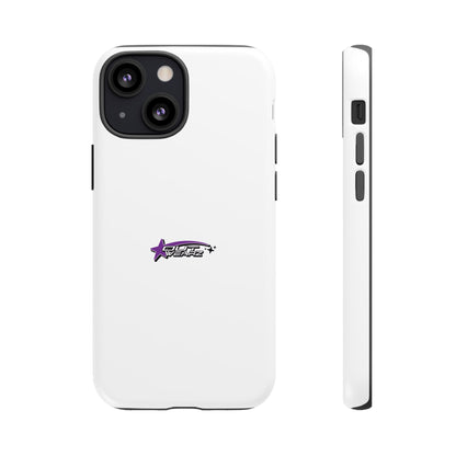 Stylish Phone Case for Tough Love, Durable Cell Phone Cover, Unique Gift for Him or Her, Cool Accessory for Everyday Use, Perfect for [...]