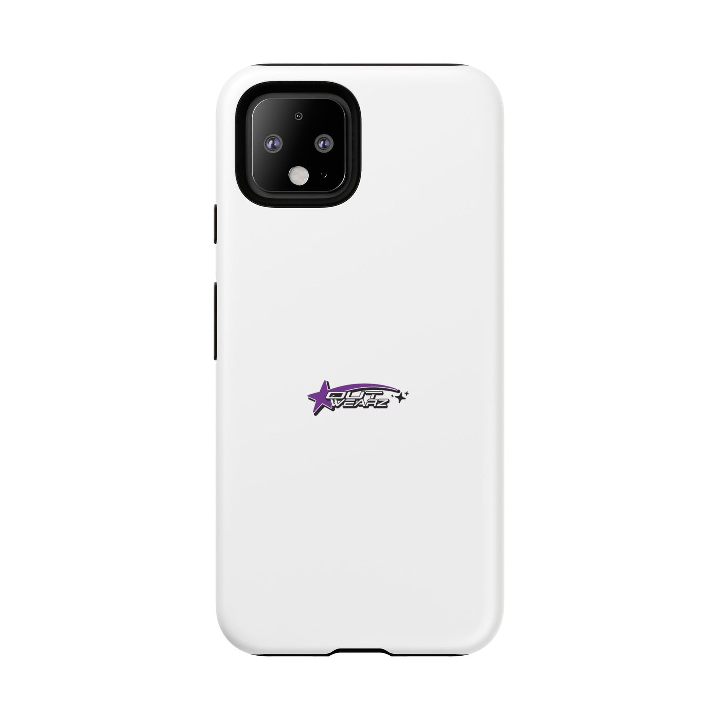 Stylish Phone Case for Tough Love, Durable Cell Phone Cover, Unique Gift for Him or Her, Cool Accessory for Everyday Use, Perfect for [...]