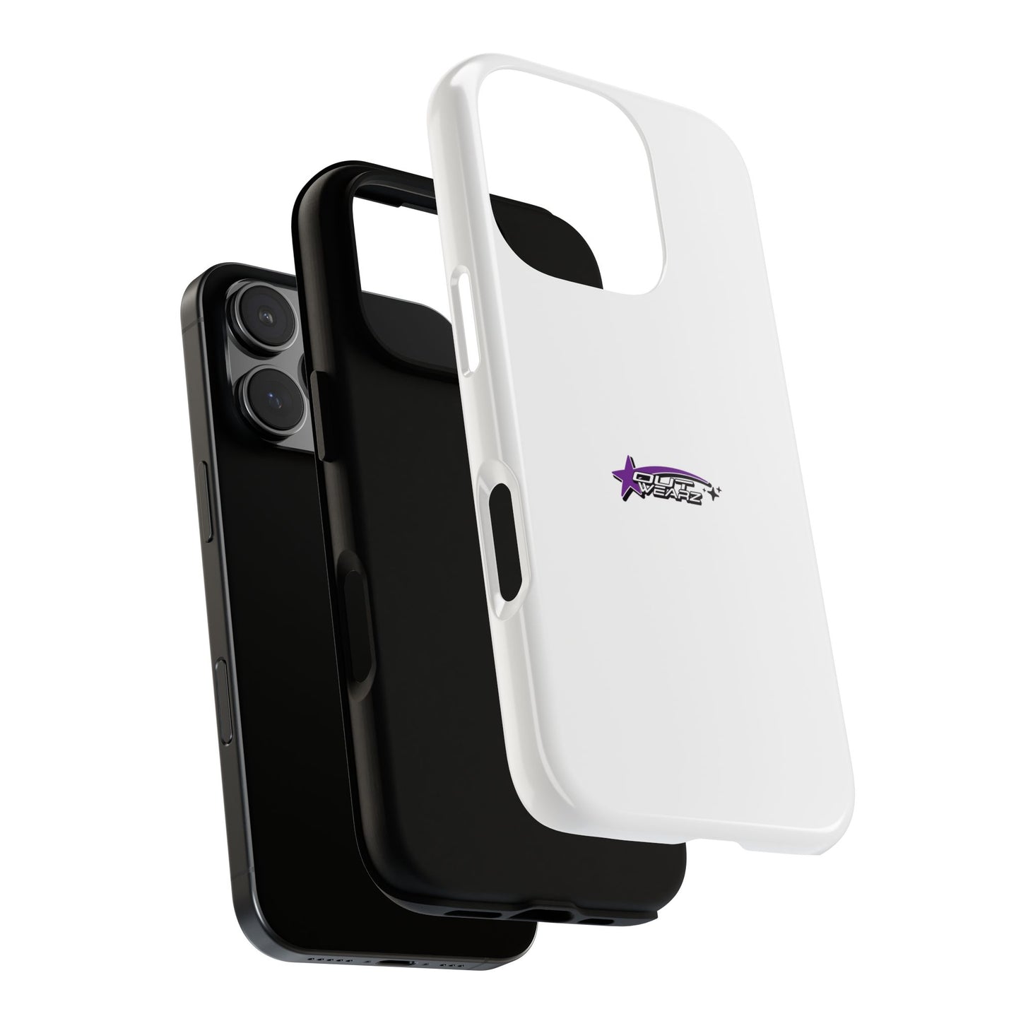 Stylish Phone Case for Tough Love, Durable Cell Phone Cover, Unique Gift for Him or Her, Cool Accessory for Everyday Use, Perfect for [...]