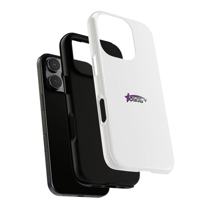 Stylish Phone Case for Tough Love, Durable Cell Phone Cover, Unique Gift for Him or Her, Cool Accessory for Everyday Use, Perfect for [...]