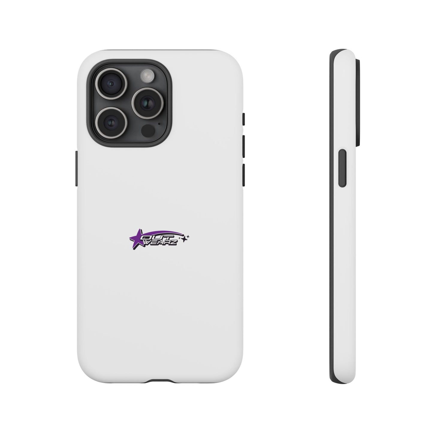 Stylish Phone Case for Tough Love, Durable Cell Phone Cover, Unique Gift for Him or Her, Cool Accessory for Everyday Use, Perfect for [...]