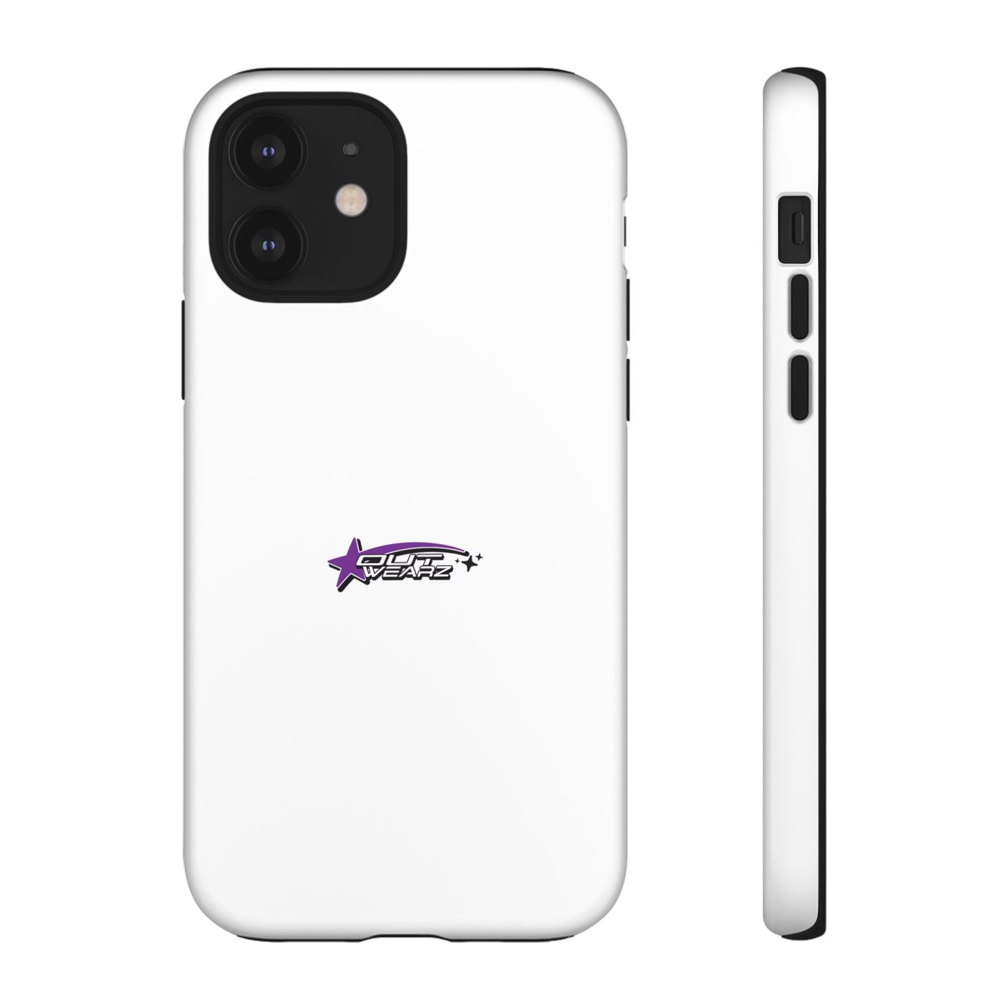 Stylish Phone Case for Tough Love, Durable Cell Phone Cover, Unique Gift for Him or Her, Cool Accessory for Everyday Use, Perfect for [...]