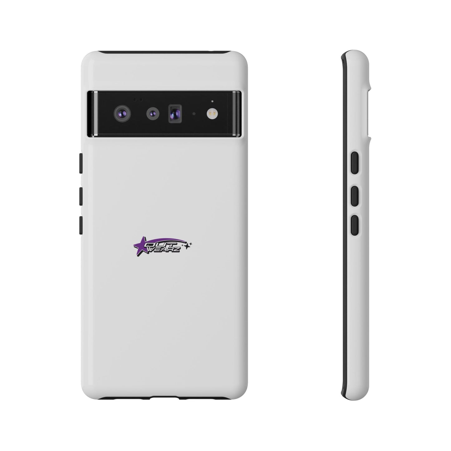 Stylish Phone Case for Tough Love, Durable Cell Phone Cover, Unique Gift for Him or Her, Cool Accessory for Everyday Use, Perfect for [...]