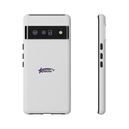 Stylish Phone Case for Tough Love, Durable Cell Phone Cover, Unique Gift for Him or Her, Cool Accessory for Everyday Use, Perfect for [...]