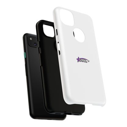 Stylish Phone Case for Tough Love, Durable Cell Phone Cover, Unique Gift for Him or Her, Cool Accessory for Everyday Use, Perfect for [...]
