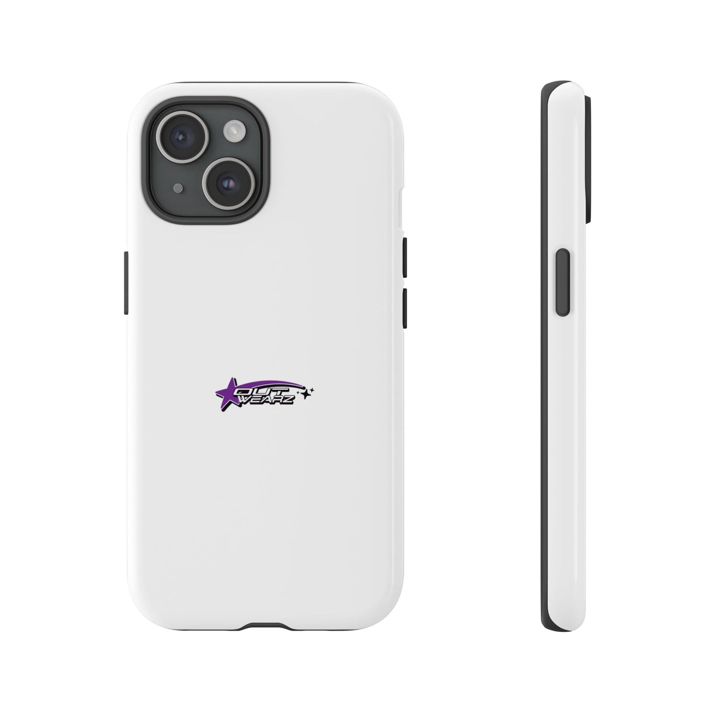 Stylish Phone Case for Tough Love, Durable Cell Phone Cover, Unique Gift for Him or Her, Cool Accessory for Everyday Use, Perfect for [...]