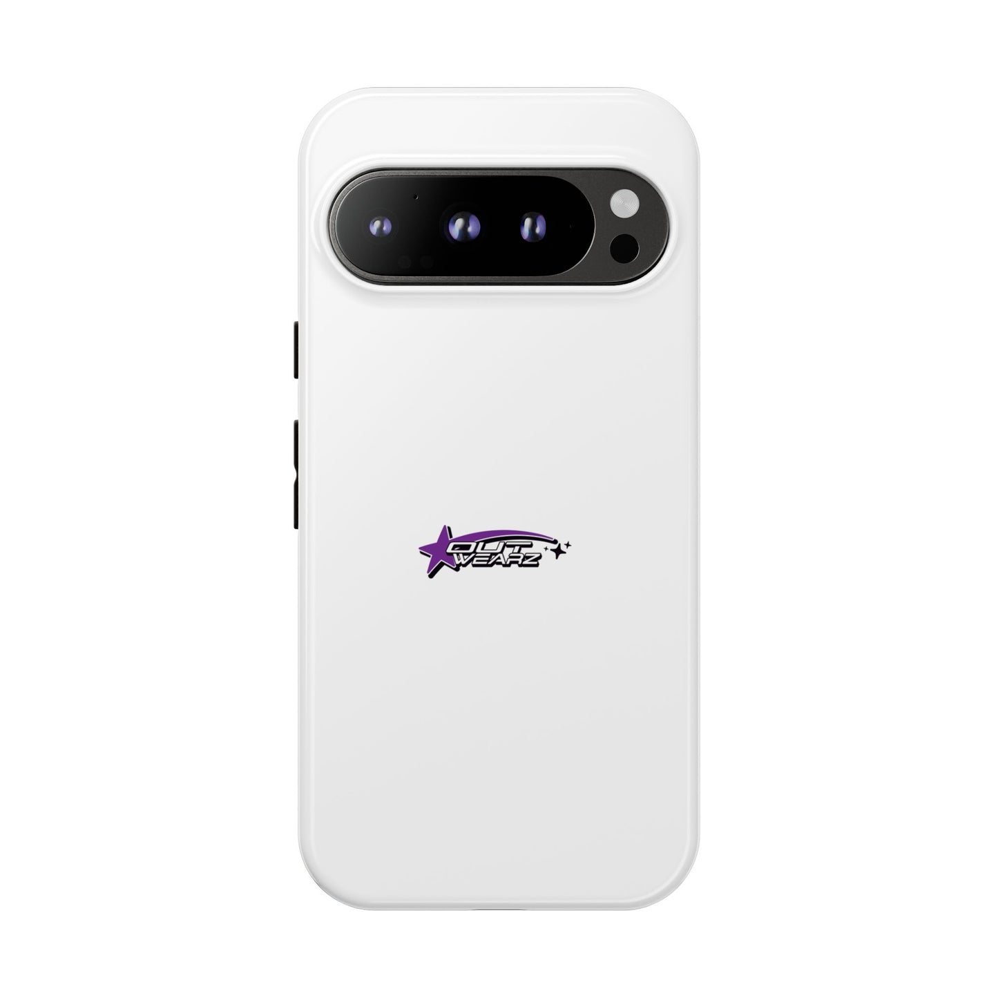 Stylish Phone Case for Tough Love, Durable Cell Phone Cover, Unique Gift for Him or Her, Cool Accessory for Everyday Use, Perfect for [...]