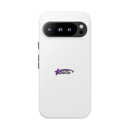 Stylish Phone Case for Tough Love, Durable Cell Phone Cover, Unique Gift for Him or Her, Cool Accessory for Everyday Use, Perfect for [...]