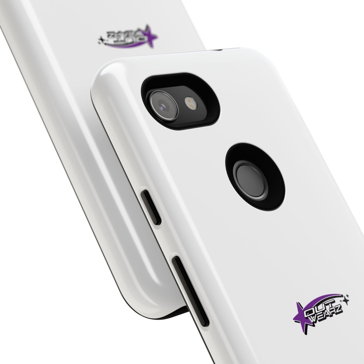 Stylish Phone Case for Tough Love, Durable Cell Phone Cover, Unique Gift for Him or Her, Cool Accessory for Everyday Use, Perfect for [...]