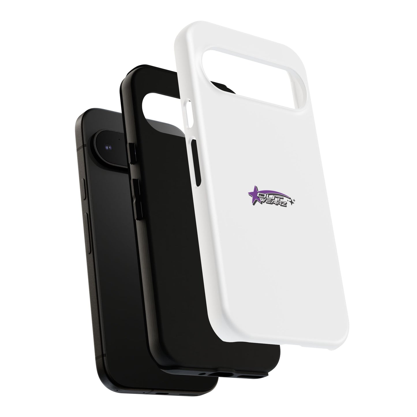 Stylish Phone Case for Tough Love, Durable Cell Phone Cover, Unique Gift for Him or Her, Cool Accessory for Everyday Use, Perfect for [...]