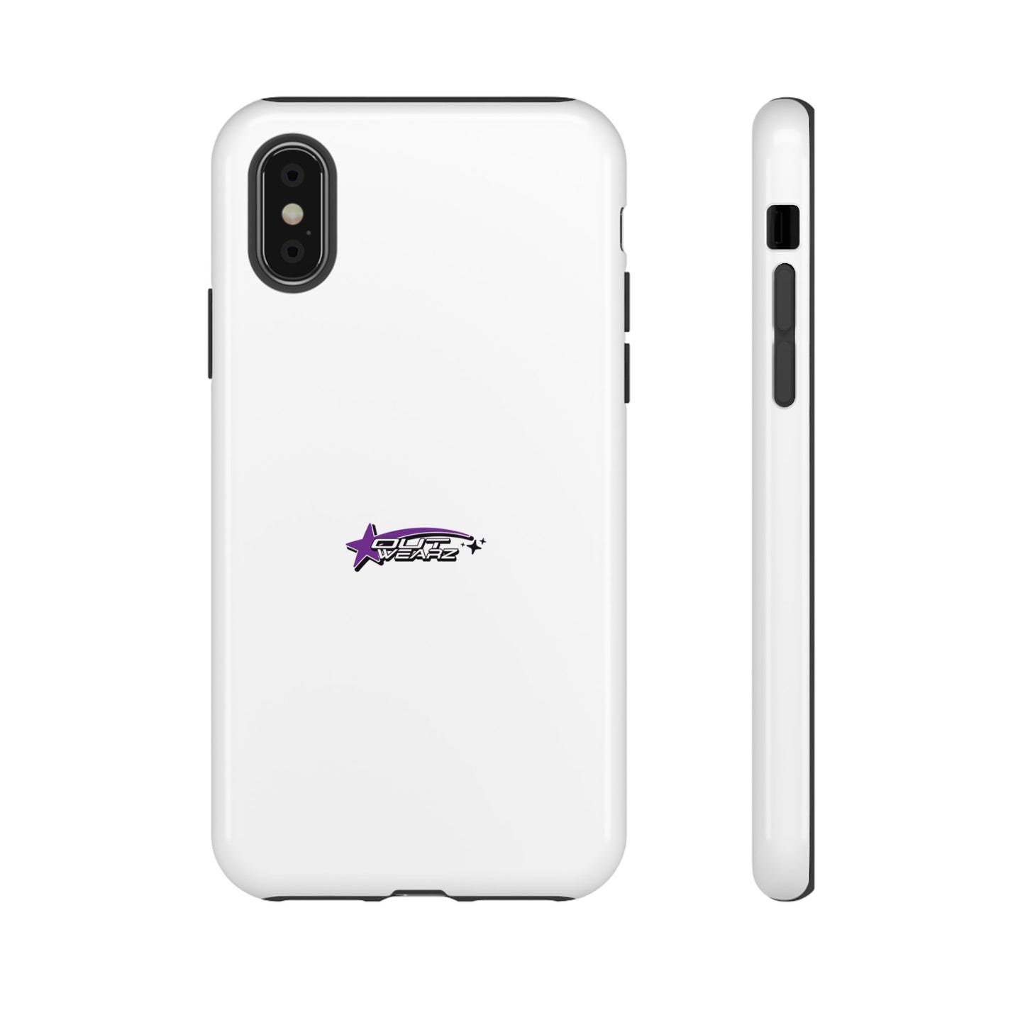 Stylish Phone Case for Tough Love, Durable Cell Phone Cover, Unique Gift for Him or Her, Cool Accessory for Everyday Use, Perfect for [...]