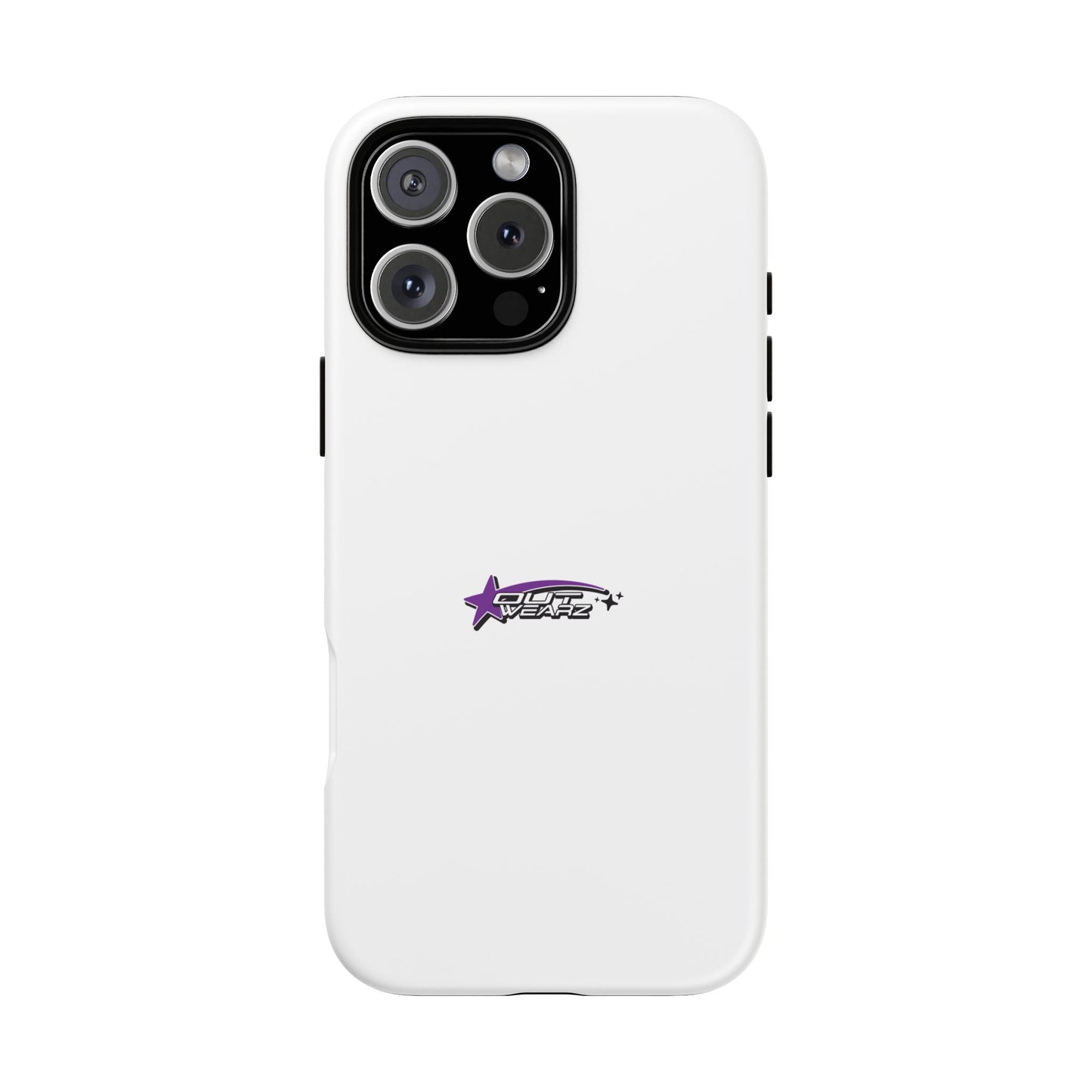 Stylish Phone Case for Tough Love, Durable Cell Phone Cover, Unique Gift for Him or Her, Cool Accessory for Everyday Use, Perfect for [...]