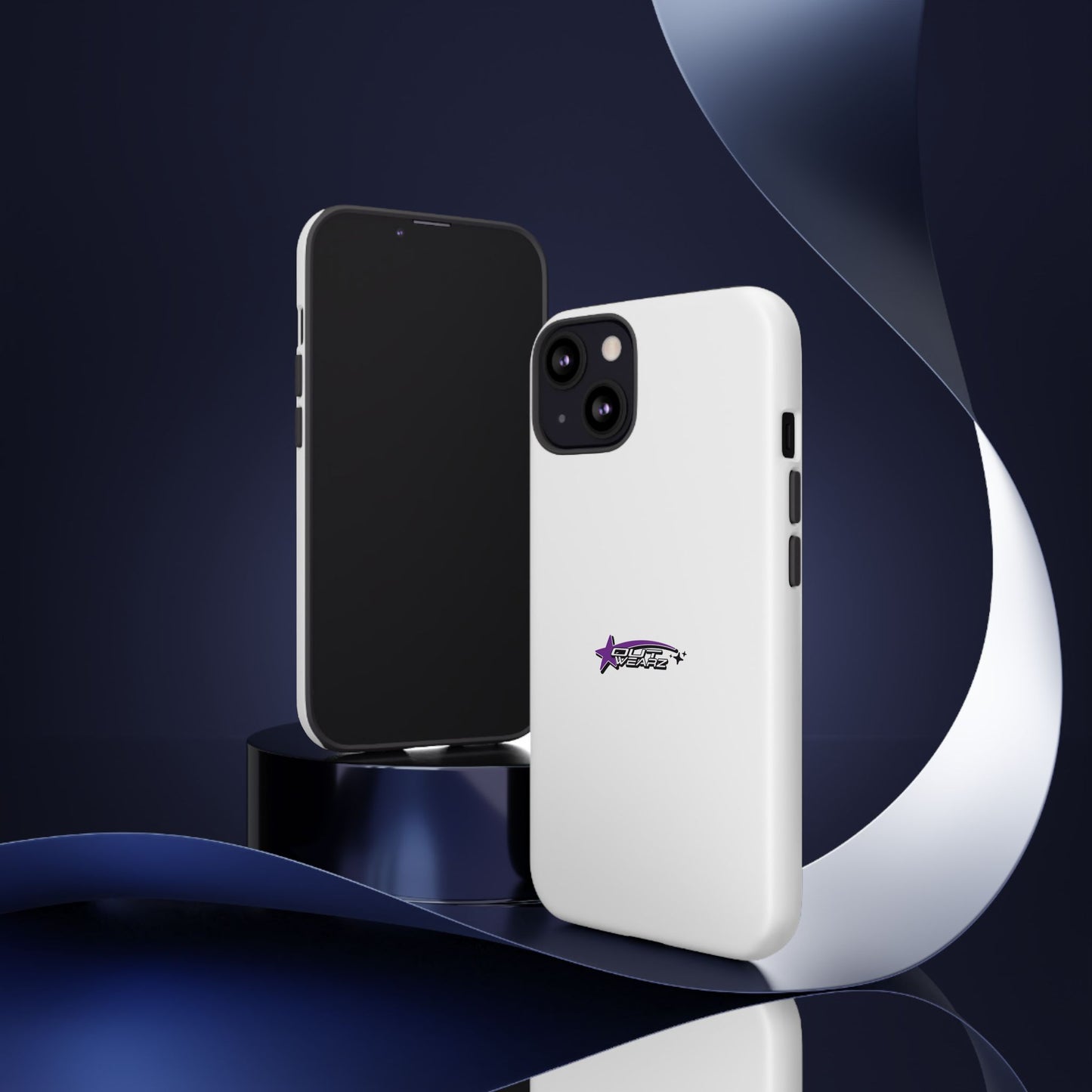 Stylish Phone Case for Tough Love, Durable Cell Phone Cover, Unique Gift for Him or Her, Cool Accessory for Everyday Use, Perfect for [...]