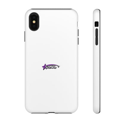Stylish Phone Case for Tough Love, Durable Cell Phone Cover, Unique Gift for Him or Her, Cool Accessory for Everyday Use, Perfect for [...]