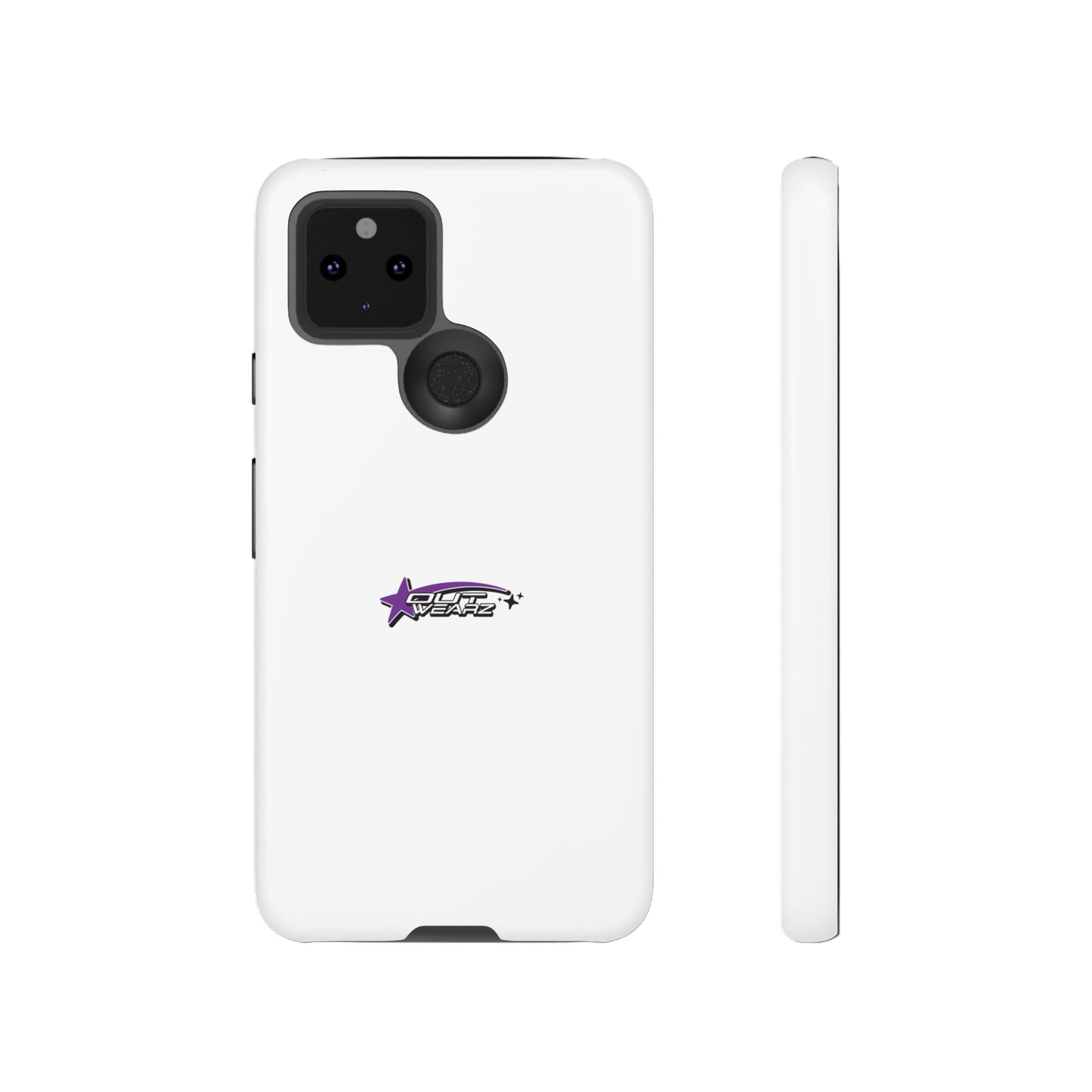 Stylish Phone Case for Tough Love, Durable Cell Phone Cover, Unique Gift for Him or Her, Cool Accessory for Everyday Use, Perfect for [...]