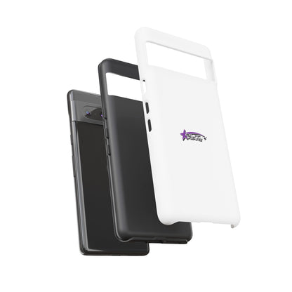 Stylish Phone Case for Tough Love, Durable Cell Phone Cover, Unique Gift for Him or Her, Cool Accessory for Everyday Use, Perfect for [...]