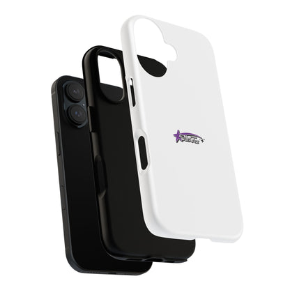 Stylish Phone Case for Tough Love, Durable Cell Phone Cover, Unique Gift for Him or Her, Cool Accessory for Everyday Use, Perfect for [...]