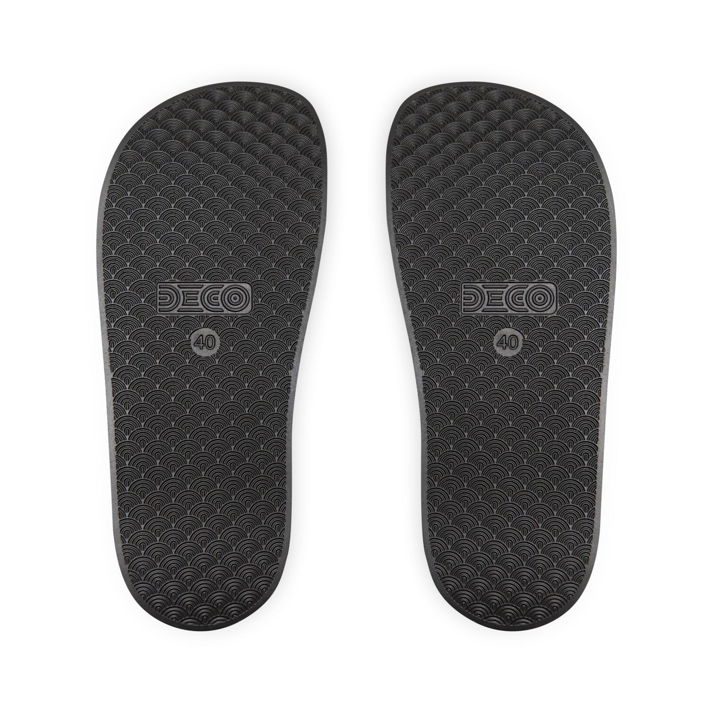 Stylish Men's Removable-Strap Sandals, Comfortable Footwear for Summer, Beach Flip Flops, Casual Slide Sandals, Trendy Outdoor [...]