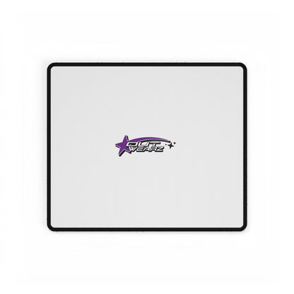 Stylish Desk Mats for Home Office, Gamer Desk Accessories, Personalized Workstation Decor, Elegant Mouse Pad, Modern Office Supplies