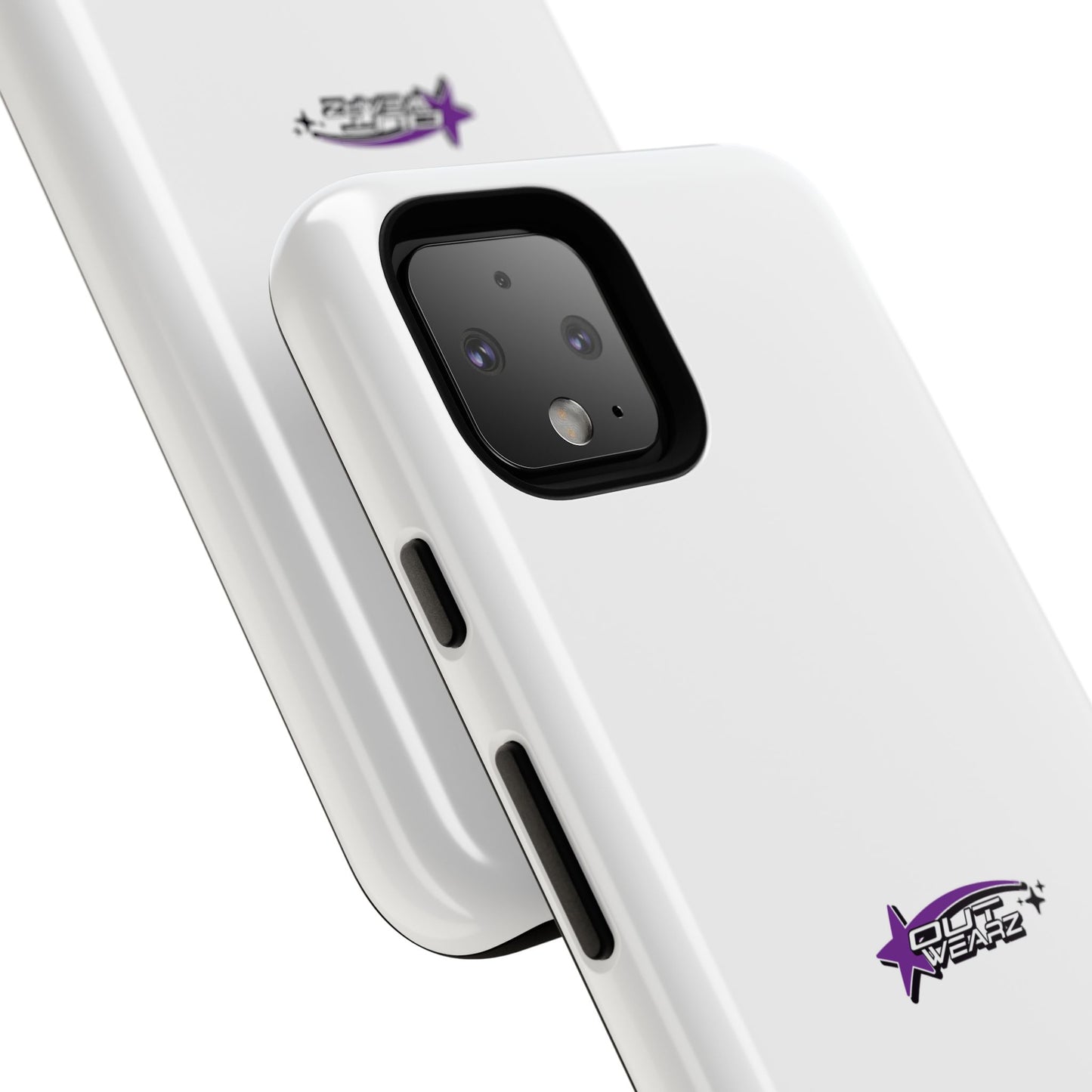 Stylish Phone Case for Tough Love, Durable Cell Phone Cover, Unique Gift for Him or Her, Cool Accessory for Everyday Use, Perfect for [...]