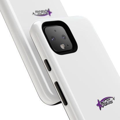 Stylish Phone Case for Tough Love, Durable Cell Phone Cover, Unique Gift for Him or Her, Cool Accessory for Everyday Use, Perfect for [...]