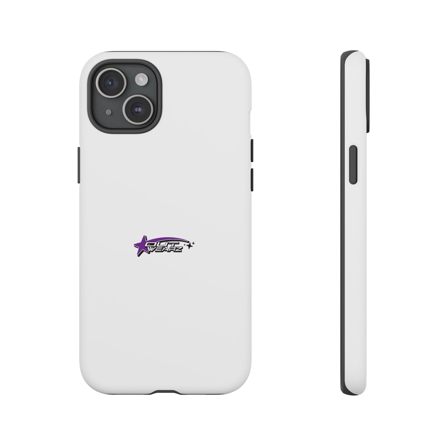 Stylish Phone Case for Tough Love, Durable Cell Phone Cover, Unique Gift for Him or Her, Cool Accessory for Everyday Use, Perfect for [...]