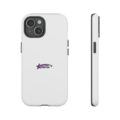 Stylish Phone Case for Tough Love, Durable Cell Phone Cover, Unique Gift for Him or Her, Cool Accessory for Everyday Use, Perfect for [...]