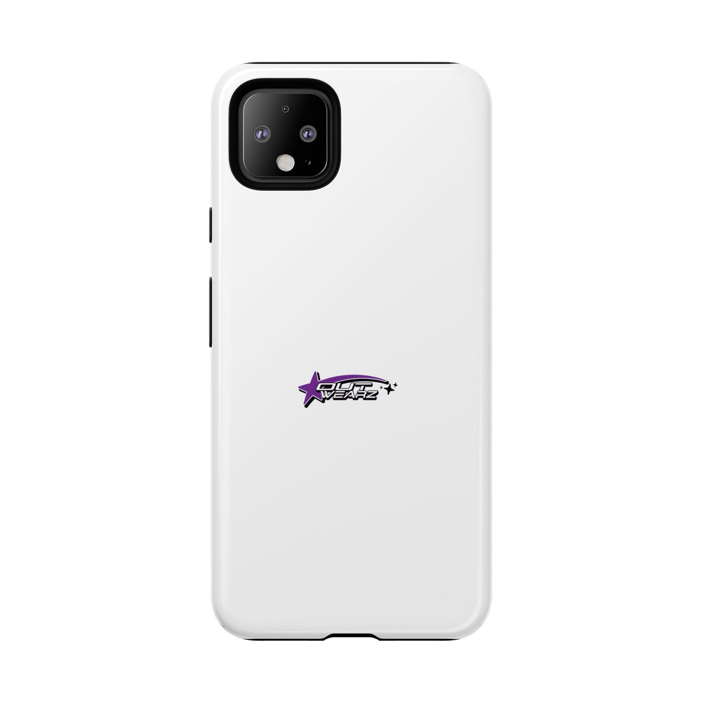 Stylish Phone Case for Tough Love, Durable Cell Phone Cover, Unique Gift for Him or Her, Cool Accessory for Everyday Use, Perfect for [...]