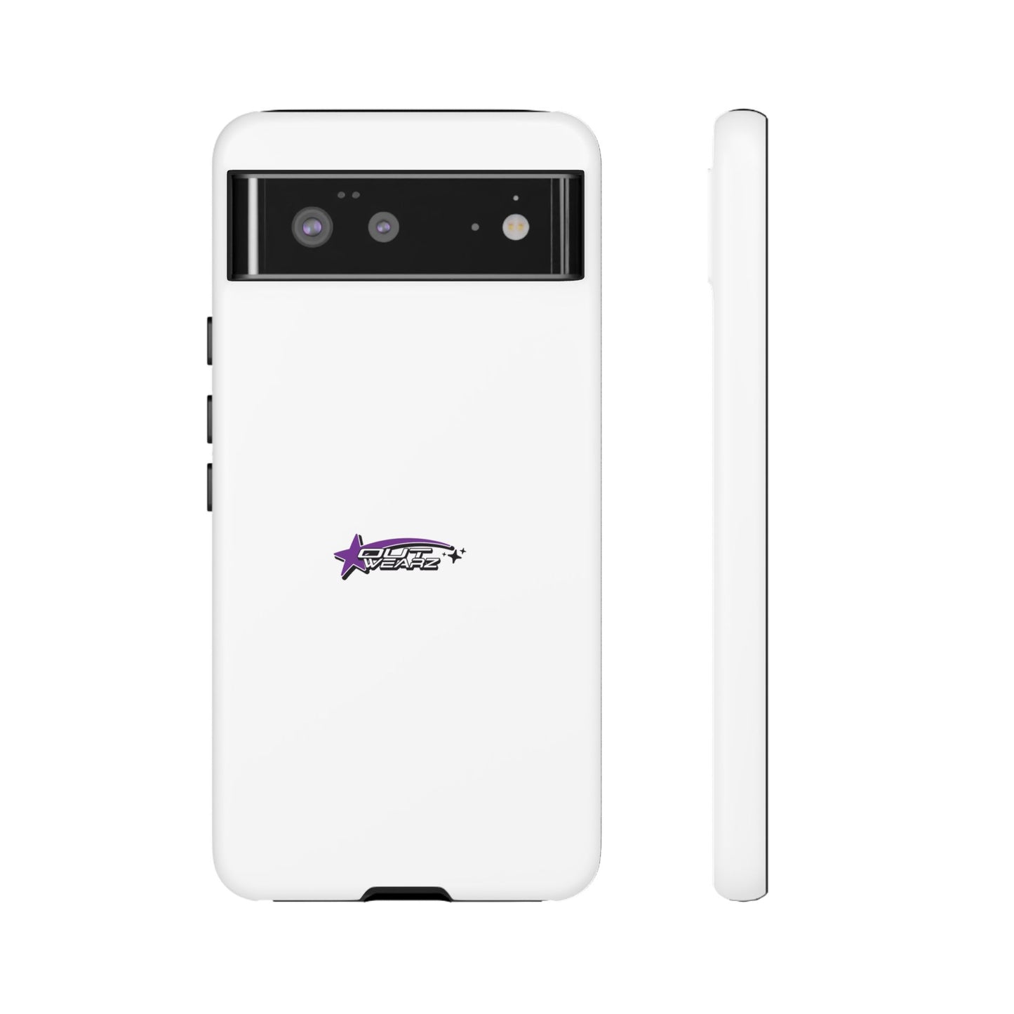 Stylish Phone Case for Tough Love, Durable Cell Phone Cover, Unique Gift for Him or Her, Cool Accessory for Everyday Use, Perfect for [...]