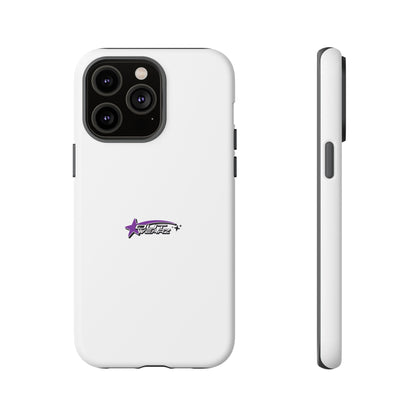 Stylish Phone Case for Tough Love, Durable Cell Phone Cover, Unique Gift for Him or Her, Cool Accessory for Everyday Use, Perfect for [...]