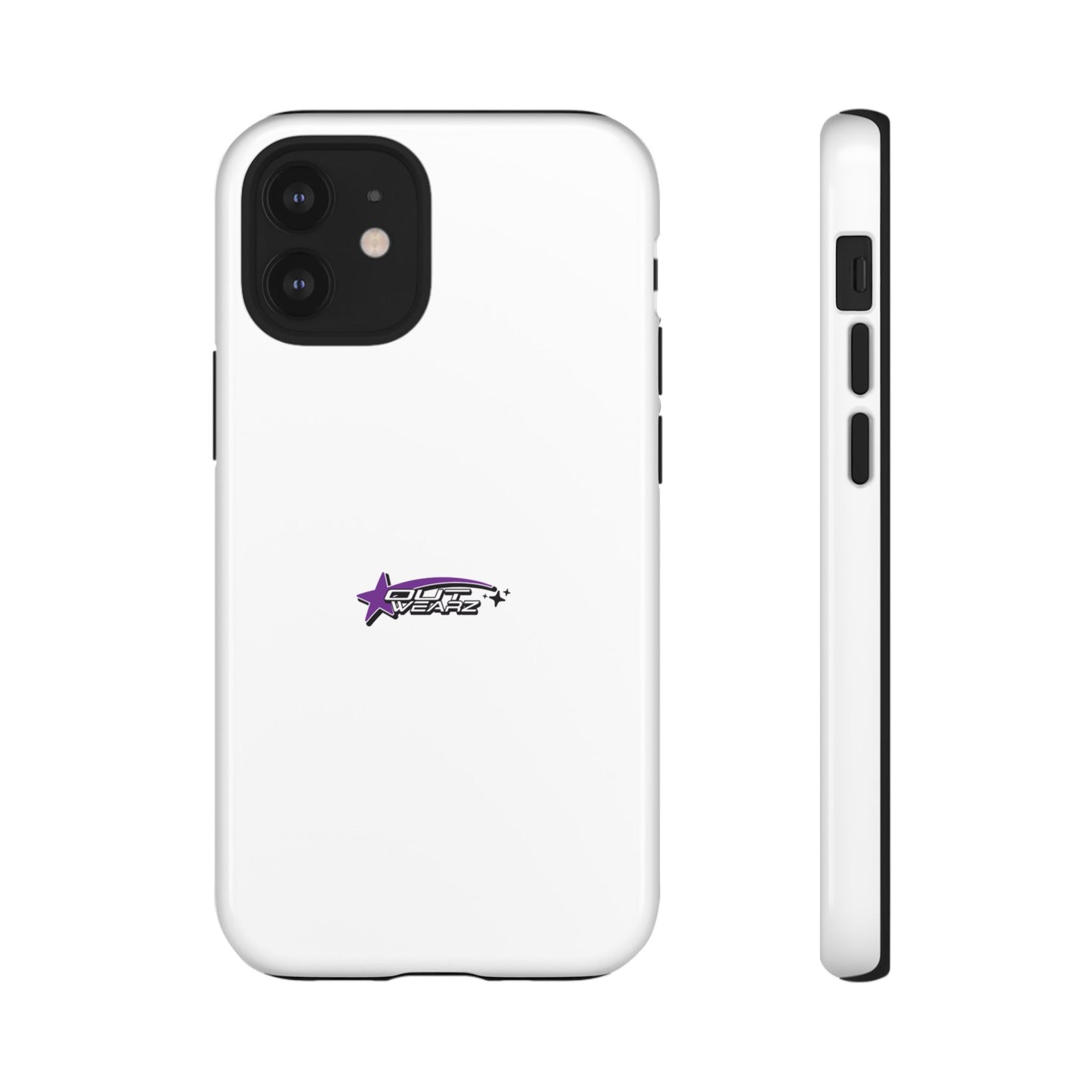 Stylish Phone Case for Tough Love, Durable Cell Phone Cover, Unique Gift for Him or Her, Cool Accessory for Everyday Use, Perfect for [...]