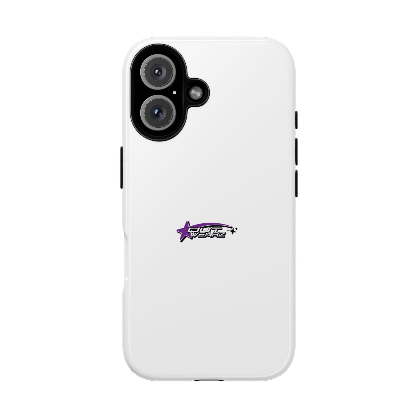 Stylish Phone Case for Tough Love, Durable Cell Phone Cover, Unique Gift for Him or Her, Cool Accessory for Everyday Use, Perfect for [...]