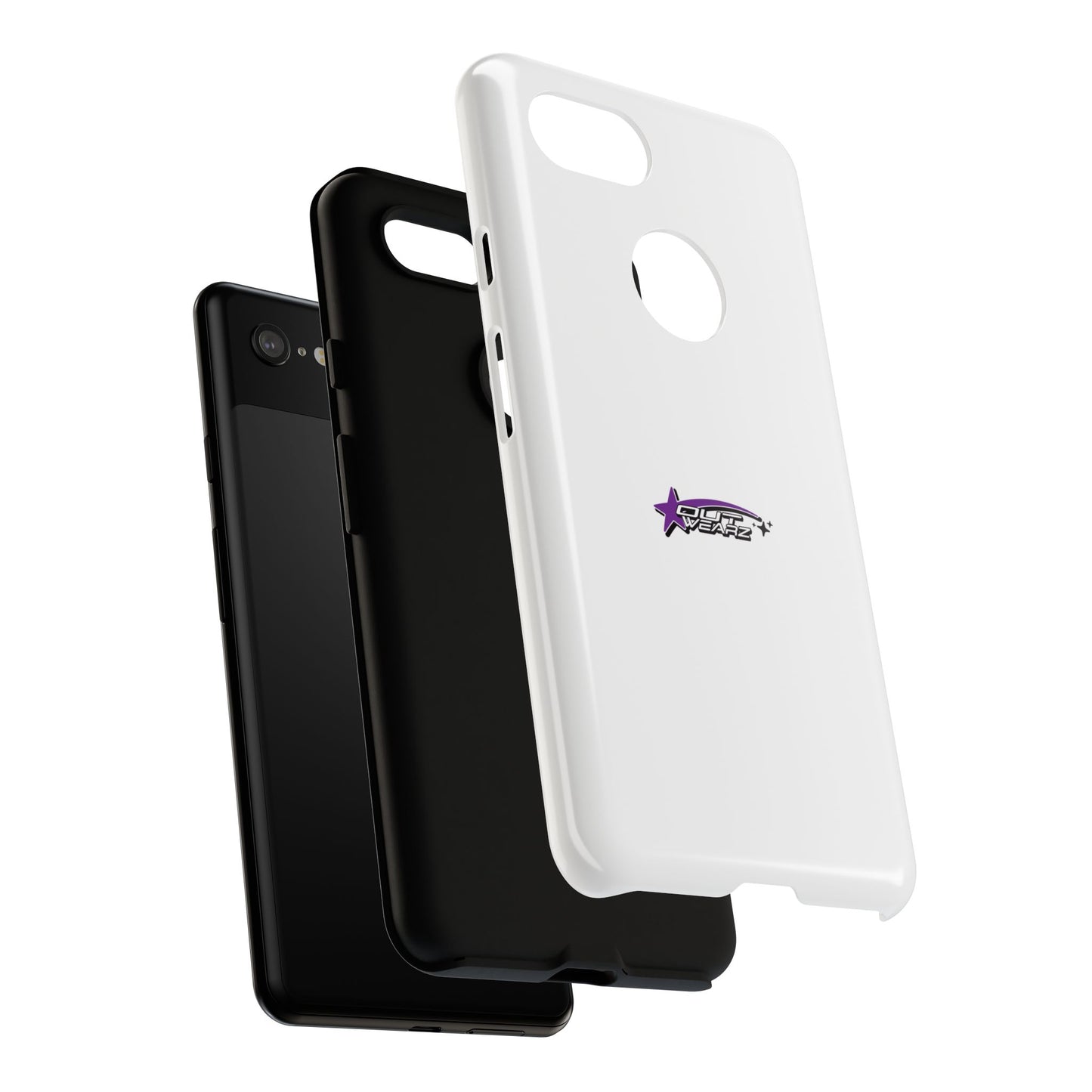 Stylish Phone Case for Tough Love, Durable Cell Phone Cover, Unique Gift for Him or Her, Cool Accessory for Everyday Use, Perfect for [...]